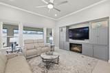 10008 Baywood Court - Photo 5