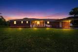 3523 Highway 199 - Photo 1