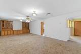 3523 Highway 199 - Photo 10