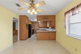 3523 Highway 199 - Photo 11