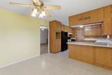 3523 Highway 199 - Photo 12