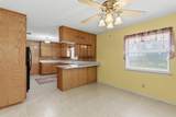 3523 Highway 199 - Photo 13