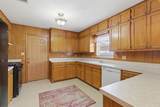 3523 Highway 199 - Photo 14