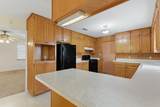 3523 Highway 199 - Photo 15
