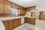 3523 Highway 199 - Photo 16