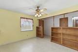3523 Highway 199 - Photo 17