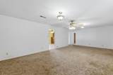 3523 Highway 199 - Photo 18