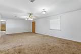 3523 Highway 199 - Photo 19
