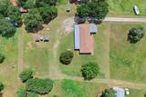 3523 Highway 199 - Photo 2
