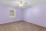 3523 Highway 199 - Photo 20