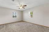 3523 Highway 199 - Photo 21