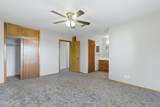 3523 Highway 199 - Photo 22