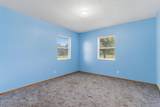 3523 Highway 199 - Photo 23