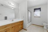 3523 Highway 199 - Photo 24