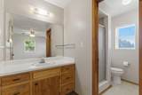 3523 Highway 199 - Photo 25