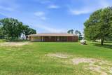 3523 Highway 199 - Photo 26