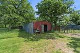 3523 Highway 199 - Photo 27