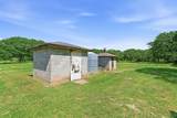 3523 Highway 199 - Photo 28