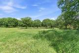3523 Highway 199 - Photo 29