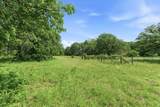 3523 Highway 199 - Photo 30