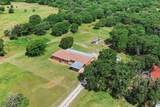 3523 Highway 199 - Photo 31