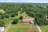 3523 Highway 199 - Photo 32