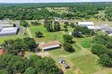3523 Highway 199 - Photo 33