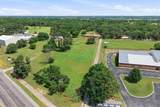3523 Highway 199 - Photo 34