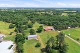 3523 Highway 199 - Photo 35
