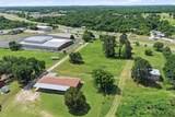 3523 Highway 199 - Photo 36