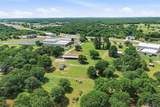 3523 Highway 199 - Photo 37