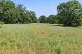 3523 Highway 199 - Photo 38