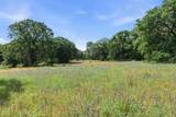 3523 Highway 199 - Photo 39