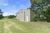 3523 Highway 199 - Photo 5