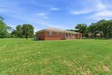 3523 Highway 199 - Photo 6