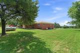 3523 Highway 199 - Photo 7