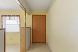 3523 Highway 199 - Photo 8