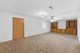 3523 Highway 199 - Photo 9