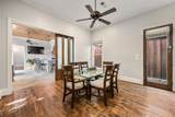 7215 Centenary Avenue - Photo 10