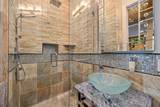 7215 Centenary Avenue - Photo 11