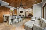 7215 Centenary Avenue - Photo 12