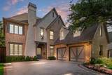 7215 Centenary Avenue - Photo 13