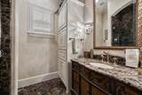 7215 Centenary Avenue - Photo 14