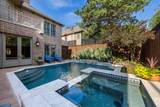 7215 Centenary Avenue - Photo 15