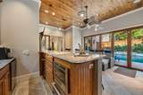 7215 Centenary Avenue - Photo 16