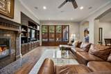 7215 Centenary Avenue - Photo 17