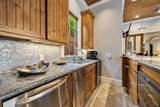 7215 Centenary Avenue - Photo 19