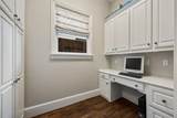 7215 Centenary Avenue - Photo 20