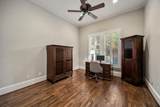 7215 Centenary Avenue - Photo 21