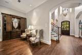 7215 Centenary Avenue - Photo 22